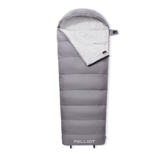 PELLIOT Outdoor Sleeping Bag