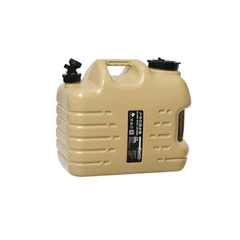 PELLIOT BUCKET 10.5L