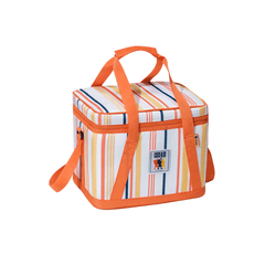 HIKER Outdoor Insulation Bag