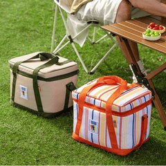 HIKER Outdoor Insulation Bag