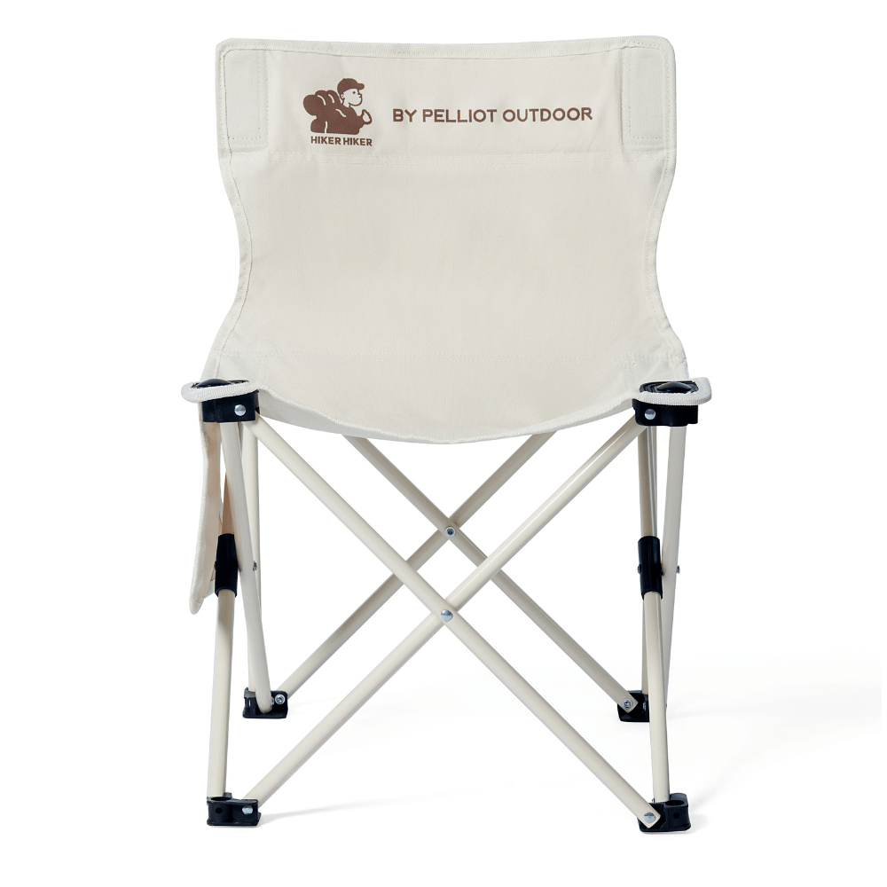 HIKER HIKER Lightweight folding chair