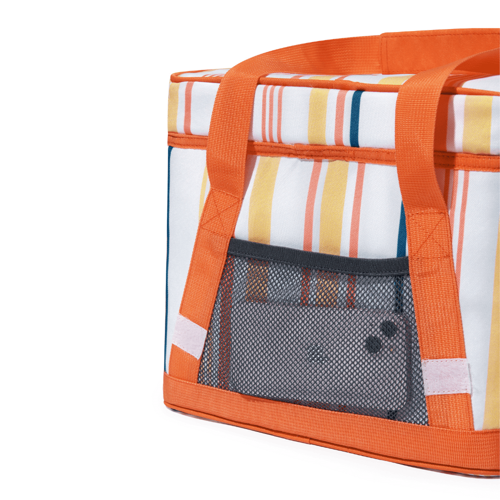 HIKER Outdoor Insulation Bag