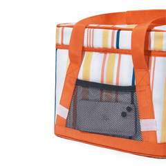 HIKER Outdoor Insulation Bag