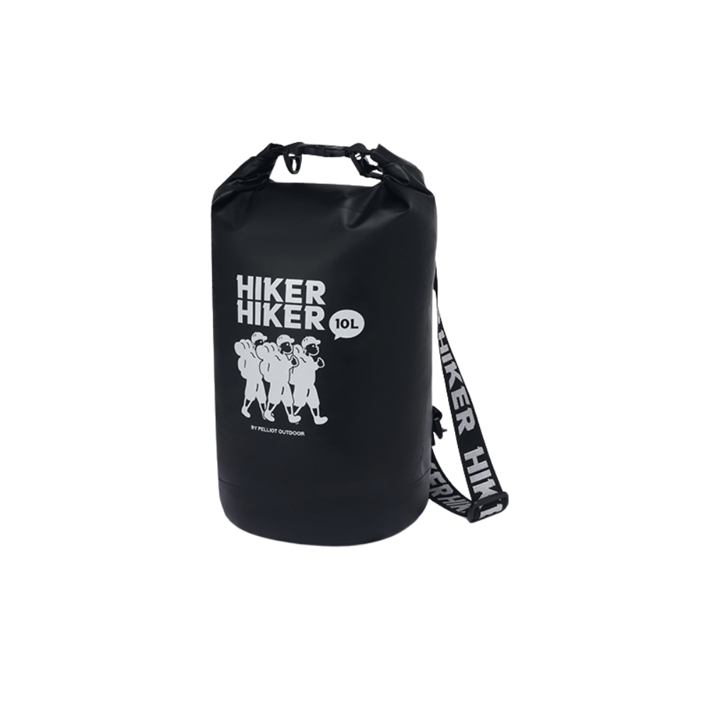 HIKER HIKER Canglan waterproof bag