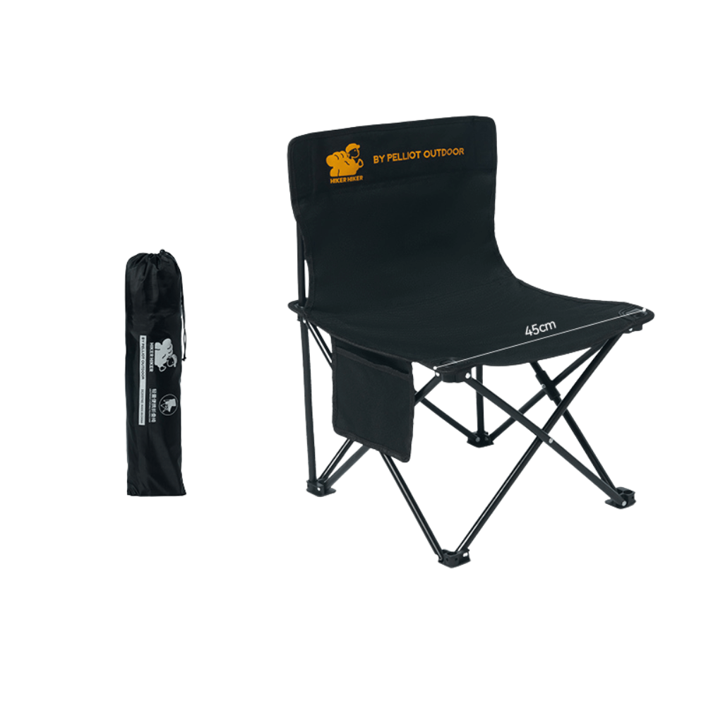 HIKER HIKER Lightweight folding chair