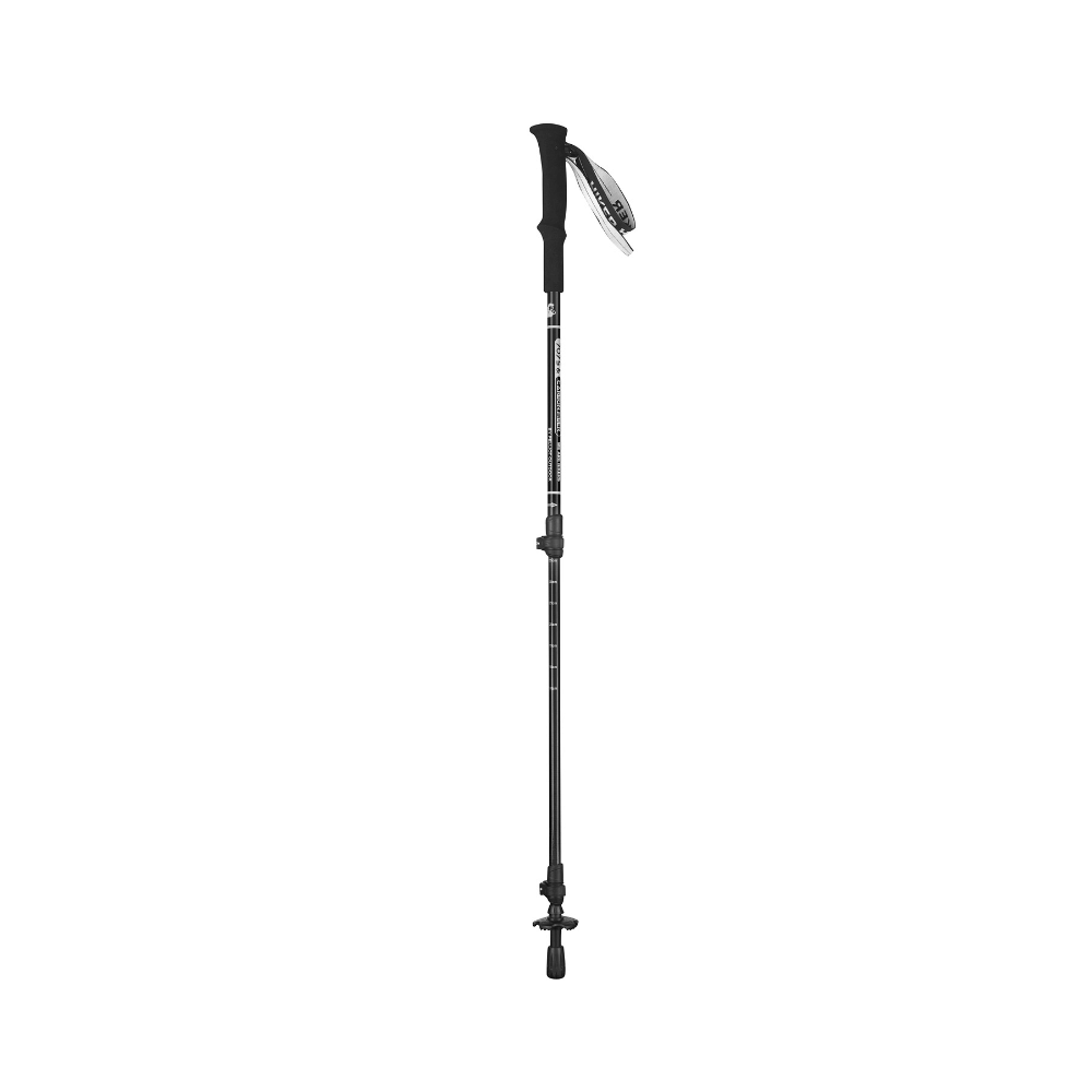 HIKER HIKER Ultralight Carbon Trekking Poles