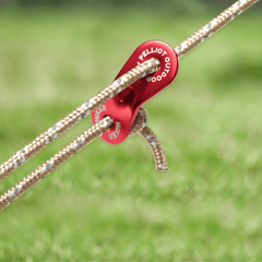 HIKER HIKER Wind Rope Set