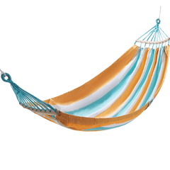 HIKER HIKER anti-rollover hammock