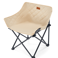 PELLIOT Folding Chair