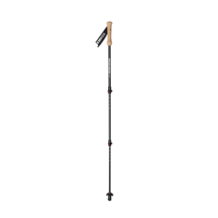 HIKER HIKER 3k carbon fiber trekking pole