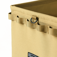PELLIOT storage box