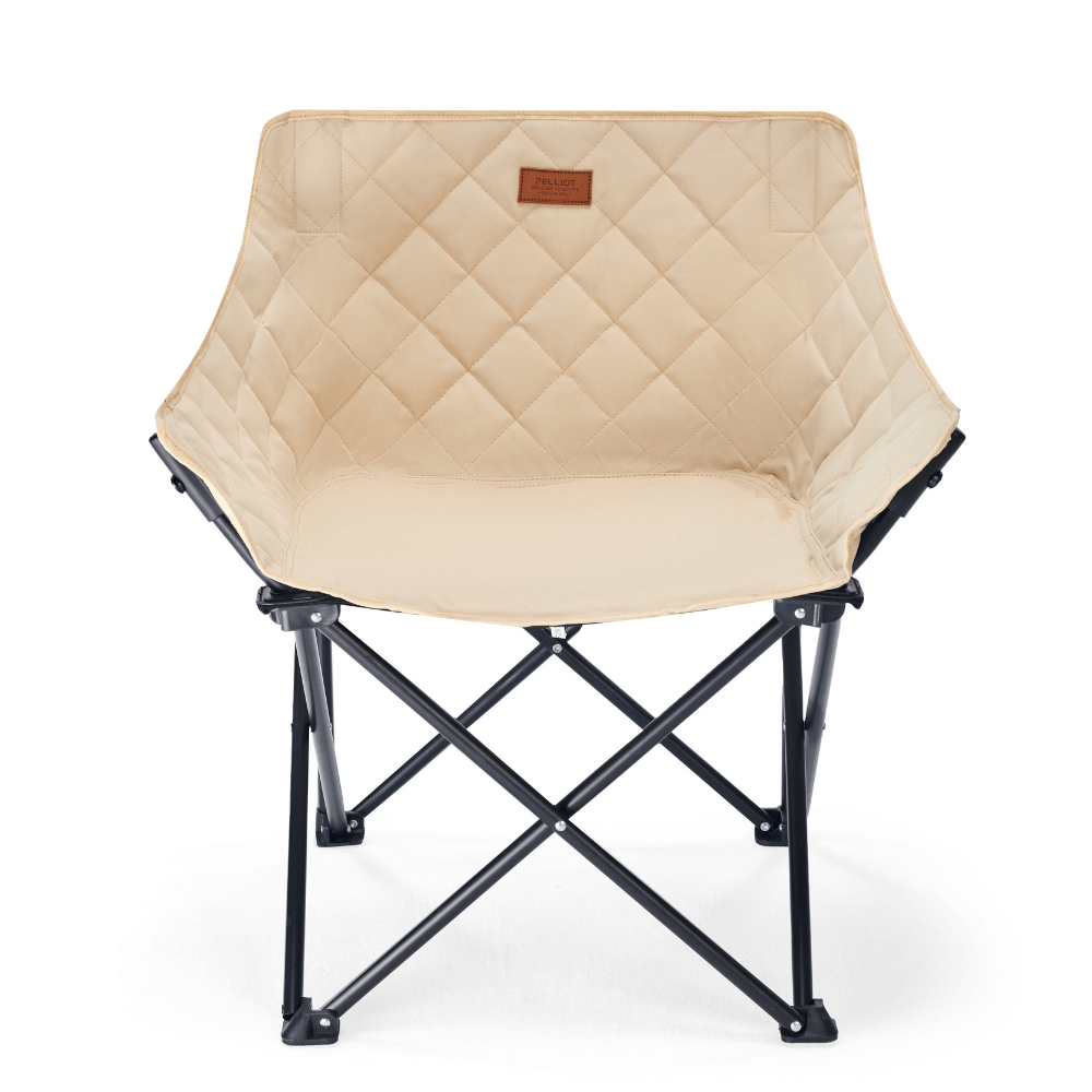 PELLIOT Folding Chair