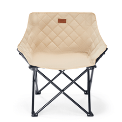 PELLIOT Folding Chair