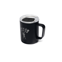 HIKER HIKER Nuan Yang Vacuum Insulation Cup (400ML)