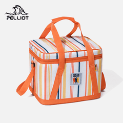 HIKER Outdoor Insulation Bag