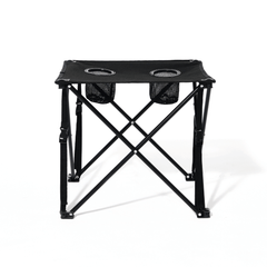 KER HIKER Folding cloth table