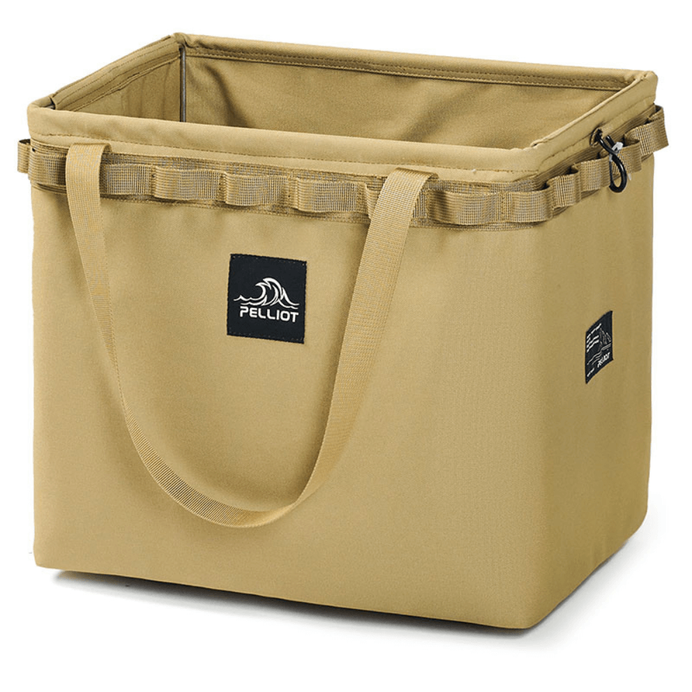 PELLIOT storage box