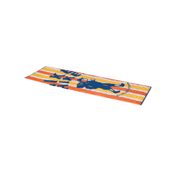 HIKER HIKER series picnic mat 2*1.8M