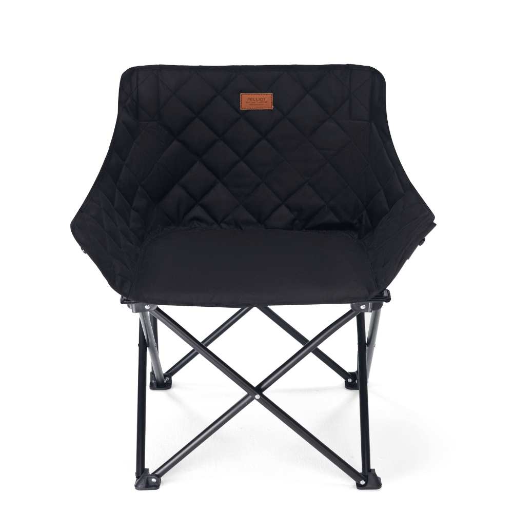 PELLIOT Folding Chair