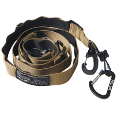 Phantom random strap