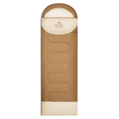 PELLIOT Outdoor Sleeping Bag