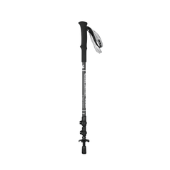 HIKER HIKER Ultralight Carbon Trekking Poles