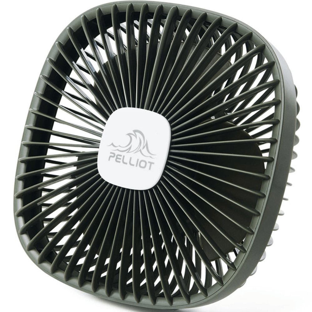 Qingfeng MINI camping fan