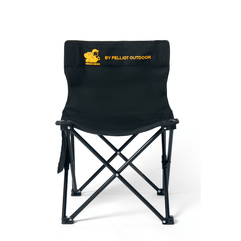 HIKER HIKER Lightweight folding chair