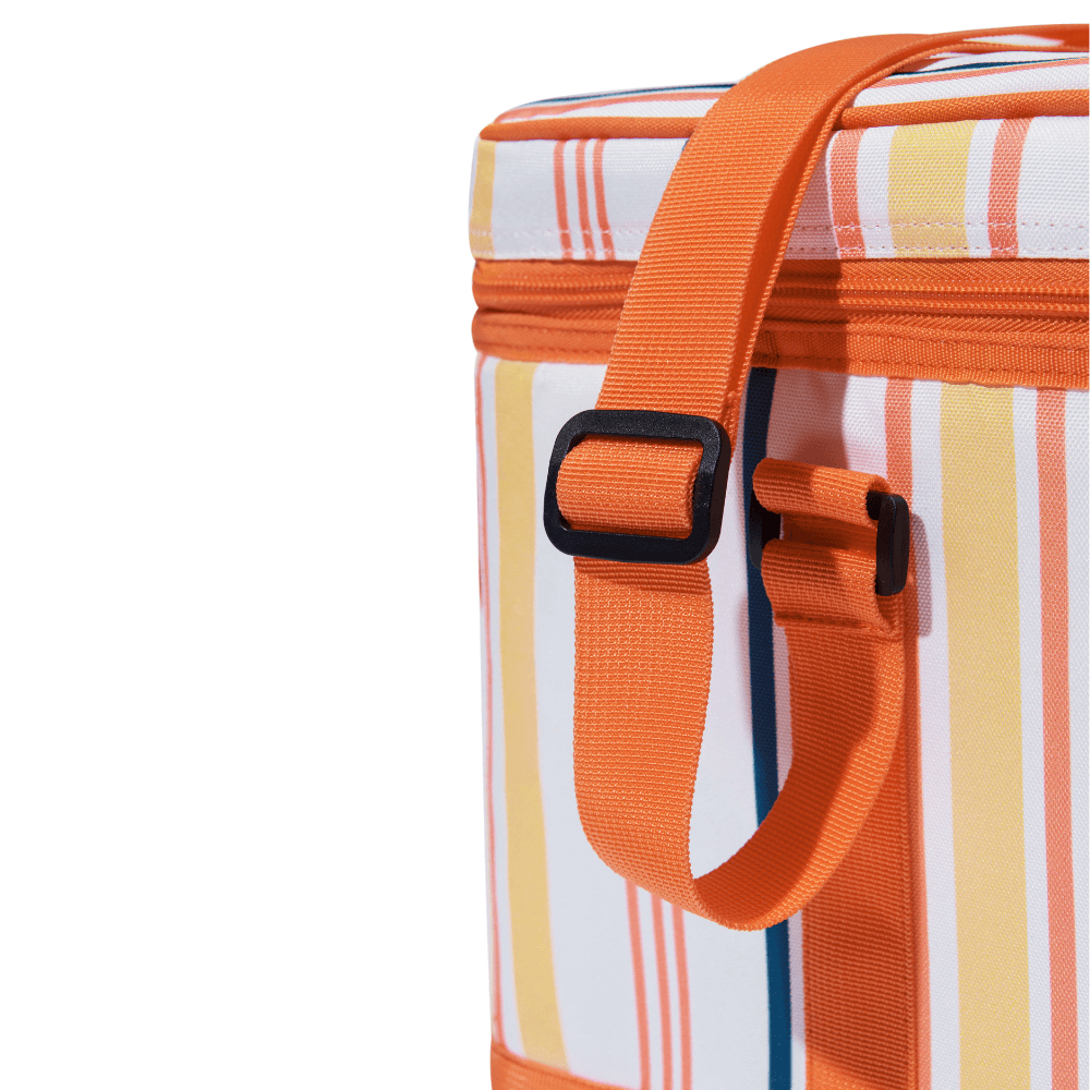 HIKER Outdoor Insulation Bag