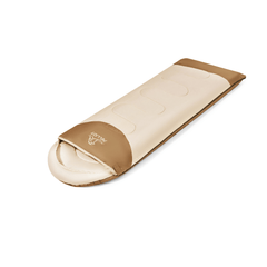 PELLIOT Outdoor Sleeping Bag