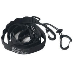 Phantom random strap
