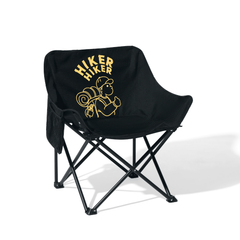 HIKER HIKER Light Cloud Folding Moon Chair