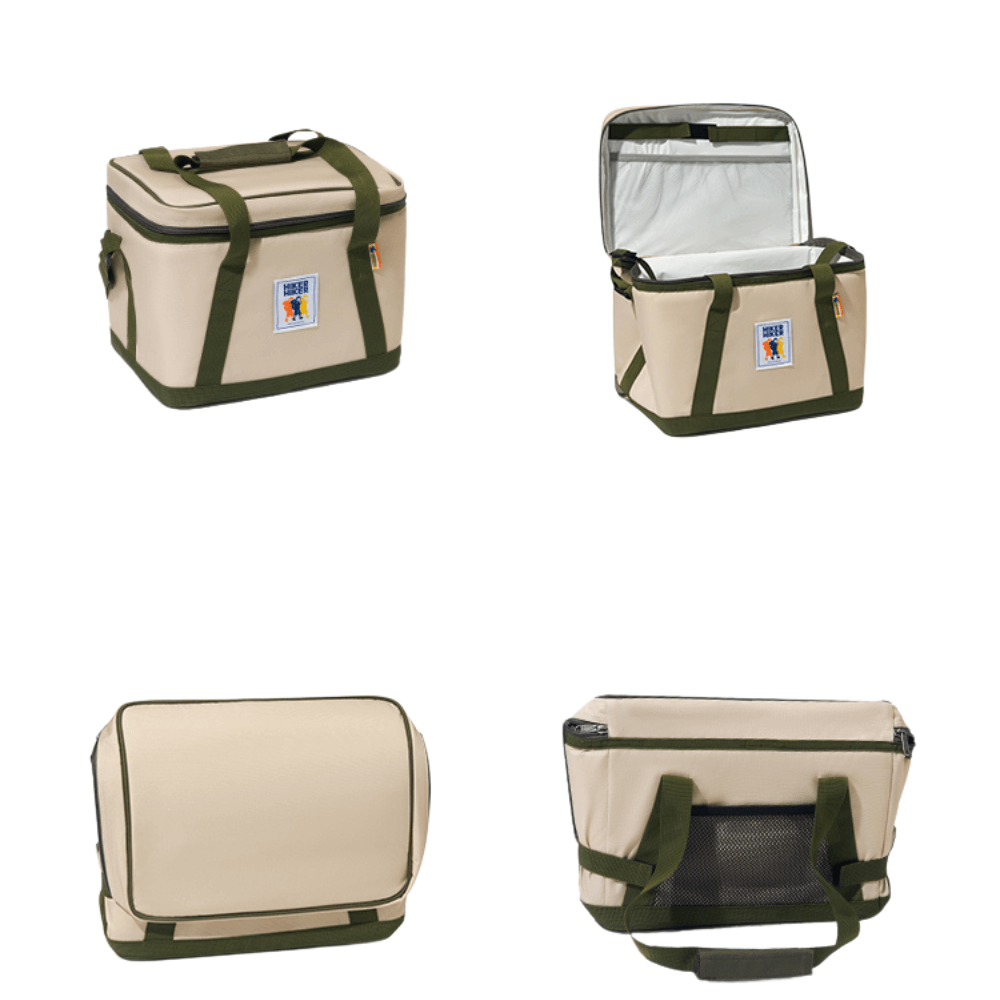 HIKER Outdoor Insulation Bag