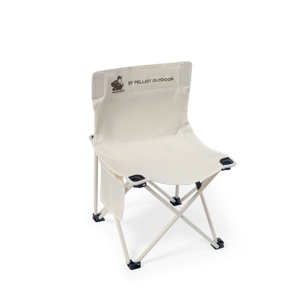 HIKER HIKER Lightweight folding chair