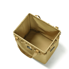 PELLIOT storage box