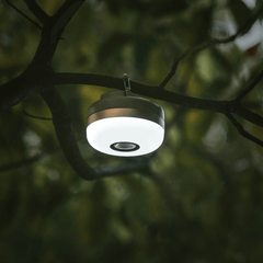 Guangyin MINI camping light (lithium battery version)