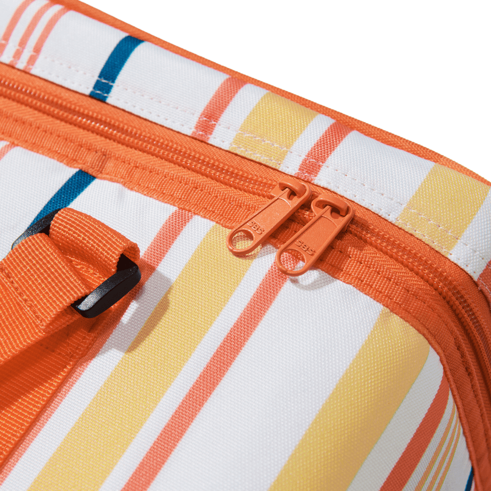 HIKER Outdoor Insulation Bag