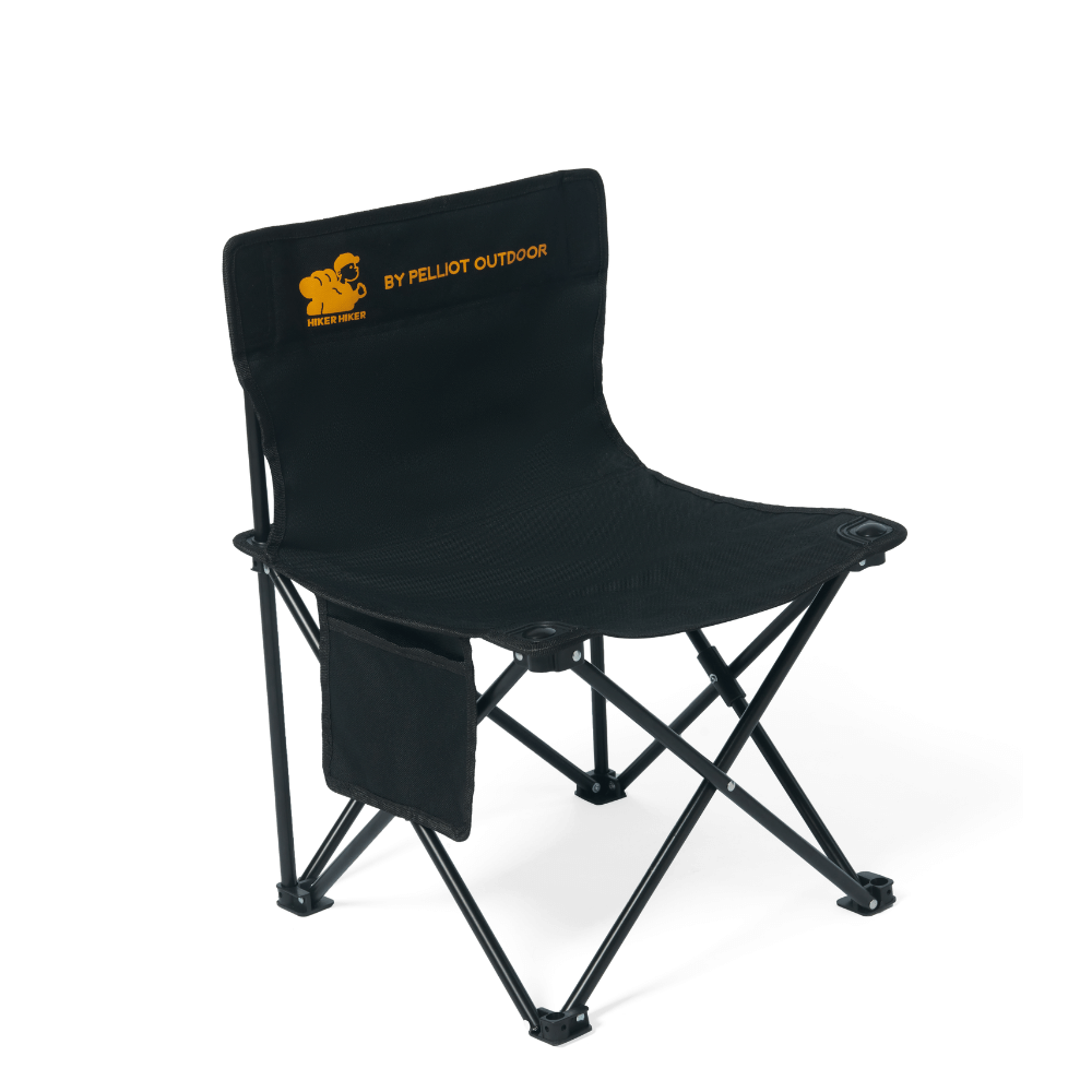 HIKER HIKER Lightweight folding chair