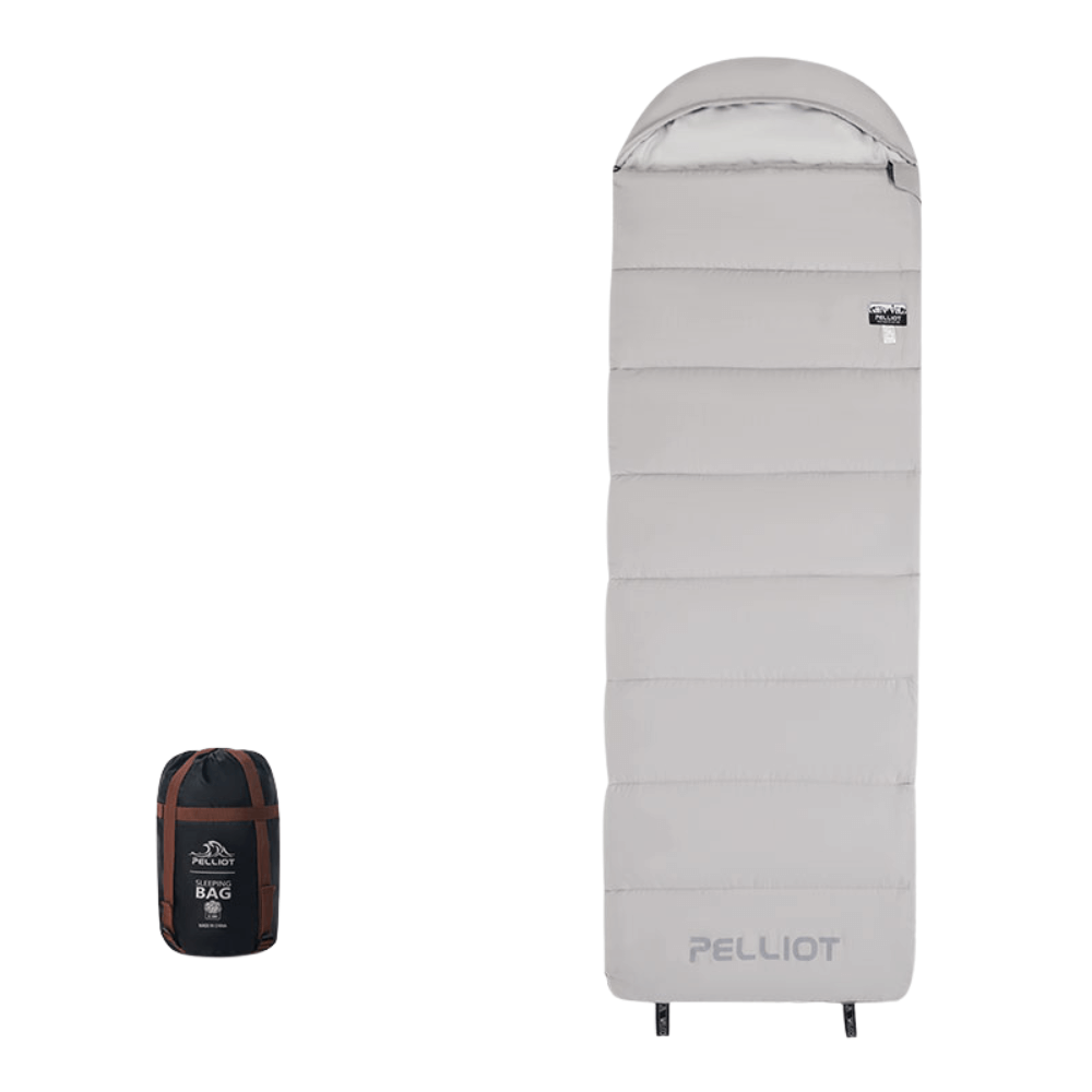 PELLIOT Outdoor Sleeping Bag