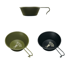 HIKER HIKER series snow bowl