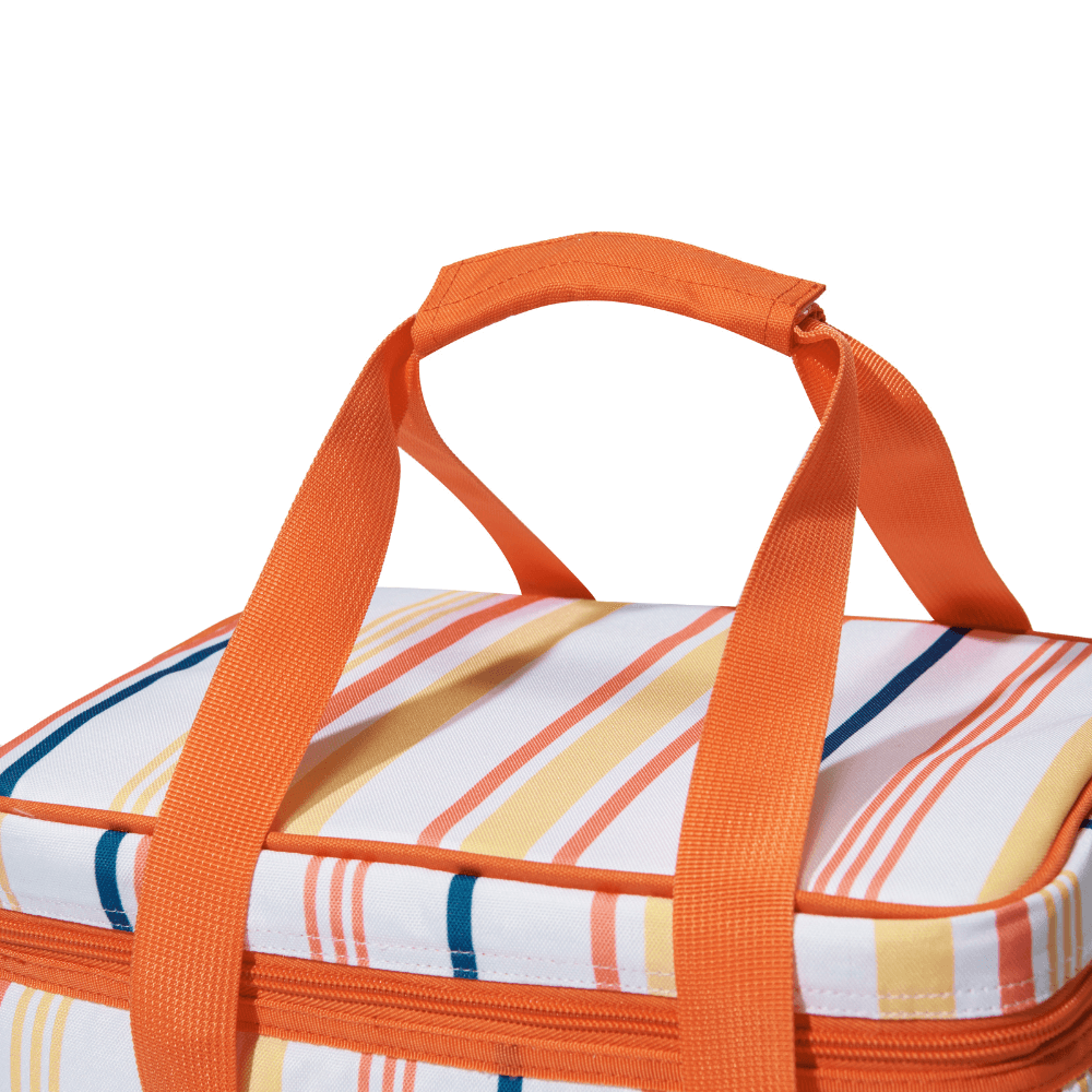 HIKER Outdoor Insulation Bag