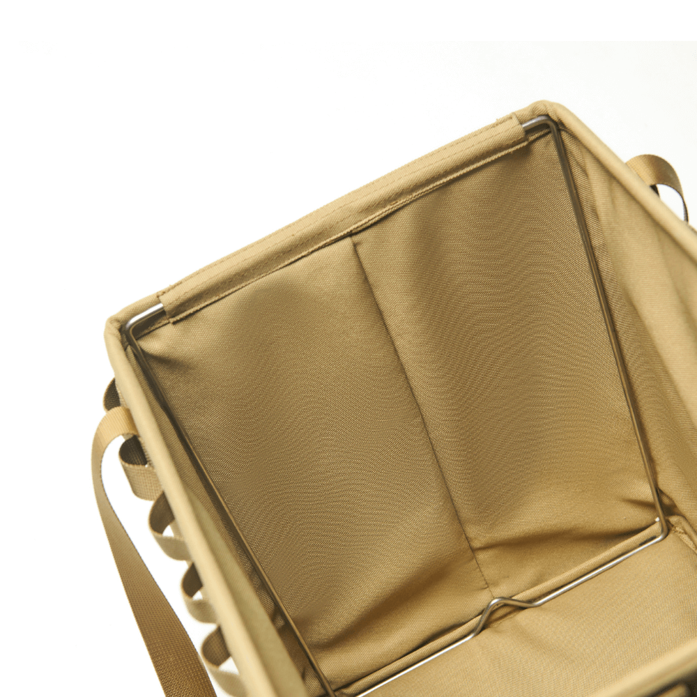 PELLIOT storage box