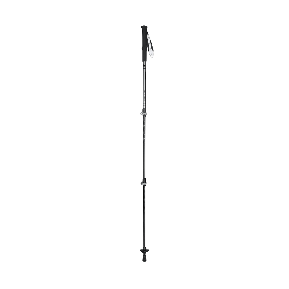 HIKER HIKER Ultralight Carbon Trekking Poles