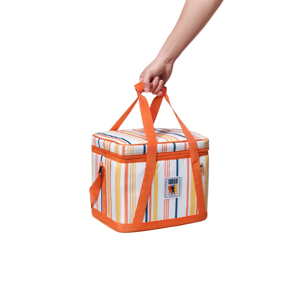 HIKER Outdoor Insulation Bag