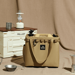 PELLIOT storage box