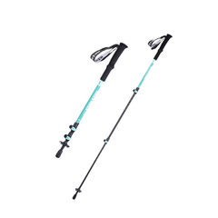 HIKER HIKER ultra-light aluminum alloy trekking pole