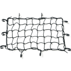 Elastic Net Pocket