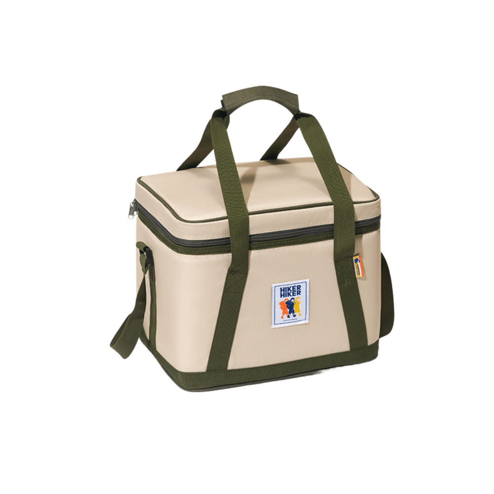 HIKER Outdoor Insulation Bag