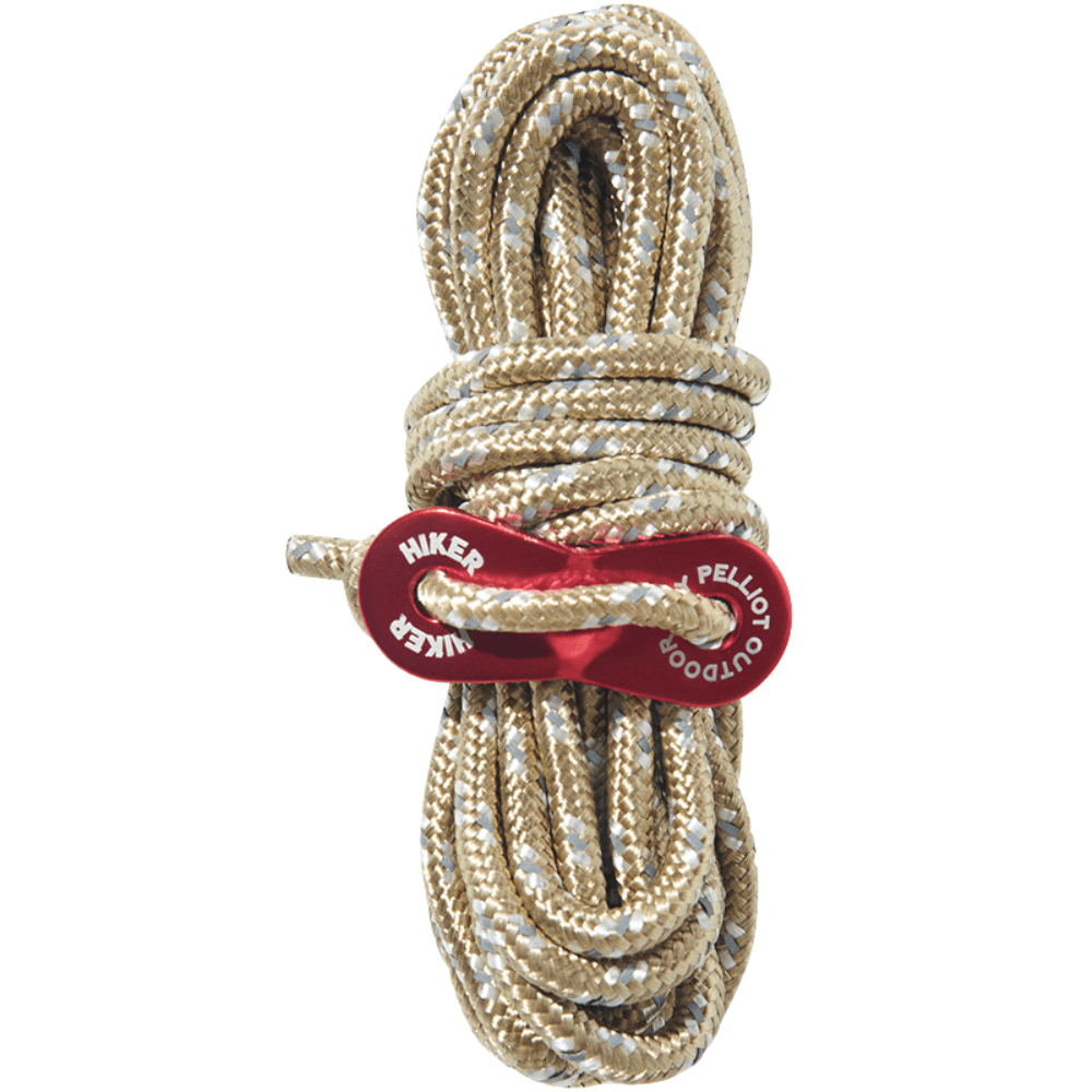 HIKER HIKER Wind Rope Set