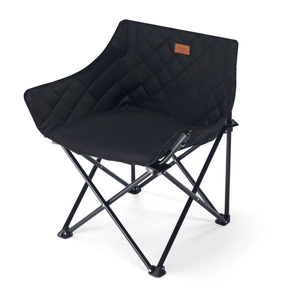 PELLIOT Folding Chair